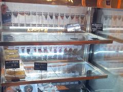 -Max Bakery 阿唛手作