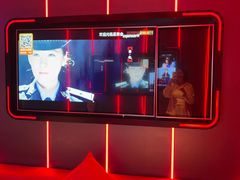 -星聚会KTV(龙湖上海奉贤天街店)