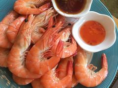 -佰园全日西餐厅-厦门佰翔软件园酒店