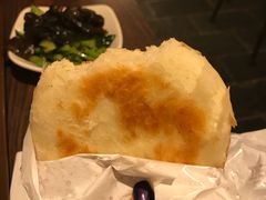 -武松家(丰益桥店)