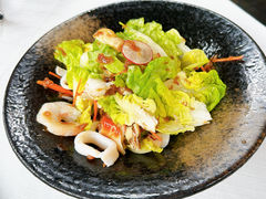 -Solo(衡山路店)