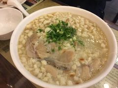 -春发生饭店·非遗(南院门店)