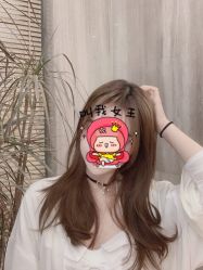 -OnHair造型