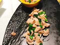 -天福苑(崇宁路店)