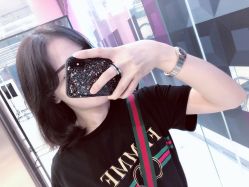 点击看大图 -MY HAIR ARDOR