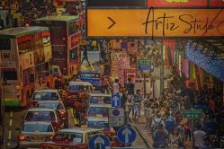 -THE QUEEN(北京店)