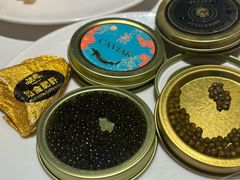 -麓湖国际水疗