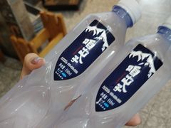 -咱屯子铁锅炖直营店(保利店)