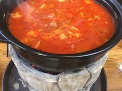 -有才叔的小馆(招商依云曲江店)