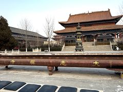 -大悲禅寺