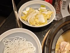 -老鸭集(萧山万象汇店)