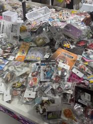 点击看大图 -扑谷(北投购物公园店)
