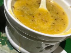 -云来居素食馆(海上世界店)