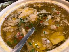 -湾里人家(旺山景区店)