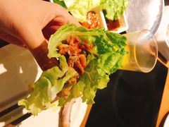-火炉火自助餐(悠唐购物中心店)