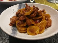-十碗(保利店)