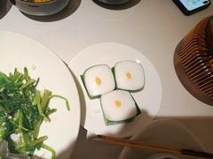-深圳万象城