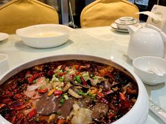 -老酒川菜坊(总店)