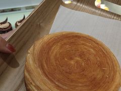 -好利来(熙地港店)