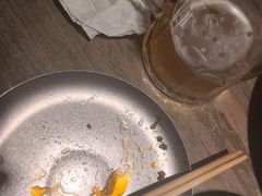 -叁宝烤肉·西安烧烤(东三爻店)