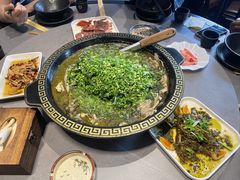 -马村鱼头