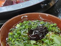 -巷子老火锅(大唐西市店)