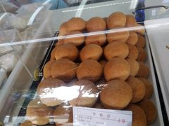 -闻酥园(大慈寺店)