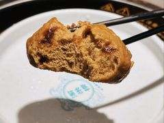 -淘米捞·米汤脆鲩鱼火锅(福田皇岗店)