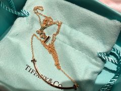 -Tiffany & Co.蒂芙尼
(杭州万象城店)