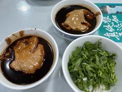 -同城四季爆肚涮羊肉(安华里店)