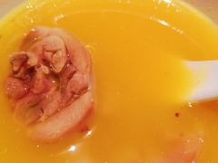 -觅唐MITONG(鸟巢店)