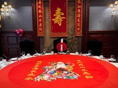 -三六三杭州菜(水上总店)