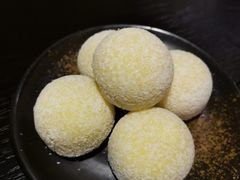 -春草居酒屋·晴子の店