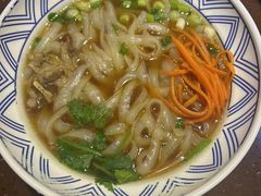 -合合大冷面(湖南店)