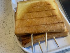 -九府羊·鲜羊火锅·烤串(新华路店)