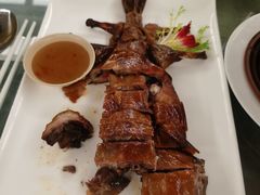 -丽华园(汉阳龙阳店)