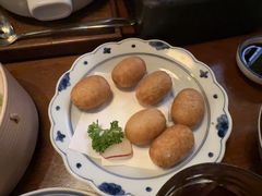 -林四喜·闽南传家菜(鼓浪屿店)