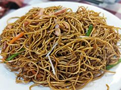 -品鱼庄酒家(新世界大酒店店)