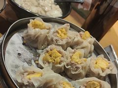 -真真鲜馄饨店(启蒙路店)