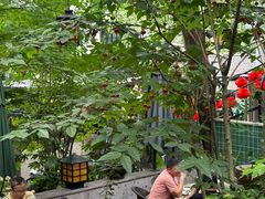 -一江春水·杭帮臻宴(三台山店)