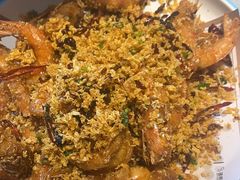 -小暖厨·长沙菜(孟州店)