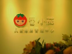 -番小茄小儿推拿(望京店)