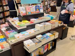 -三联书店(中环店)