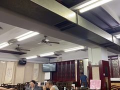 -协和菜馆(凤凰街店)
