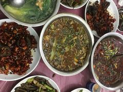 -盘龙黄鳝(盘龙居店)