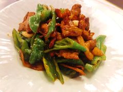 -桐爷小馆(广渠门店)