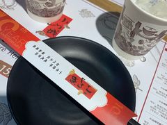 -小山城麻辣香锅(新邻生活广场店)
