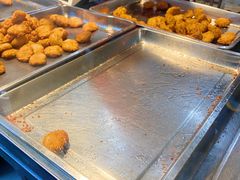 -陶记正宗德州扒鸡(科巷店)