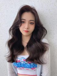 -DL HAIR SALON