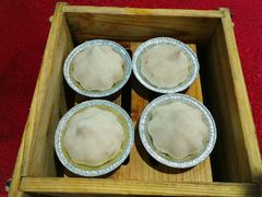 -鼎珑点心仔(燕塘店)
